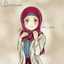 Om Hamza 