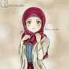 Om Hamza 
