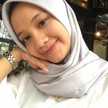 Aulia Inneke Fitri
