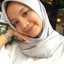 Aulia Inneke Fitri