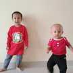 Irene N Islami