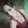 Ivana Rue