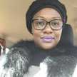 Evelyn Manamela