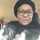 Evelyn Manamela