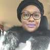 Evelyn Manamela Evelyn Manamela