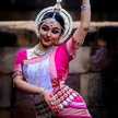 Sneha Chowdhury