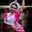 Sneha Chowdhury