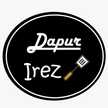 Dapur Irez