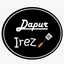 Dapur Irez