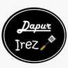 Dapur Irez
