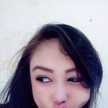 Ayu Fernandha Jr.