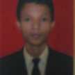Ade Fahrurozi