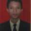 Ade Fahrurozi