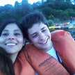 Dayana Putelli