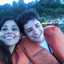 Dayana Putelli