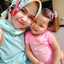 Amel Dewi