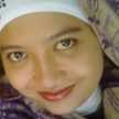 Ellinawati wati