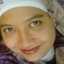 Ellinawati wati