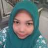 Naya Siswanto