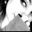  I LOVE YOU E