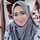 Arifatun Nur Azizah Arifatun Nur Azizah