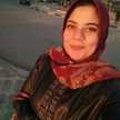 Mariam Saber