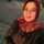 Mariam Saber