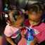 Hawk Ray