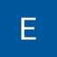 eve