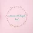 astuces with hayat had