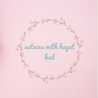 astuces with hayat had