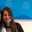 Marisel Vera Fuentes Marisel Vera Fuentes