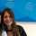 Marisel Vera Fuentes