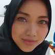 Ririn Dian Safitri