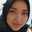 Ririn Dian Safitri Ririn Dian Safitri