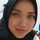 Ririn Dian Safitri
