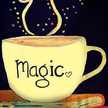 Magicook