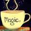 Magicook