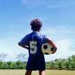 บัญชา จันทร์ไตรรัตน์
