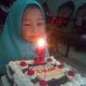 Vera Sepdia W