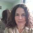 Edna Rosado