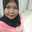 Rinii Salwa