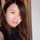 Ninie Ninie