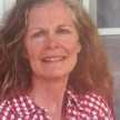 Ann Reed
