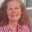 Ann Reed