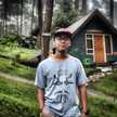 Aan Setiawan