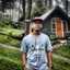 Aan Setiawan