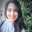 agus alfaro