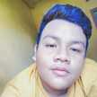 Kibot