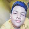 Kibot Kibot